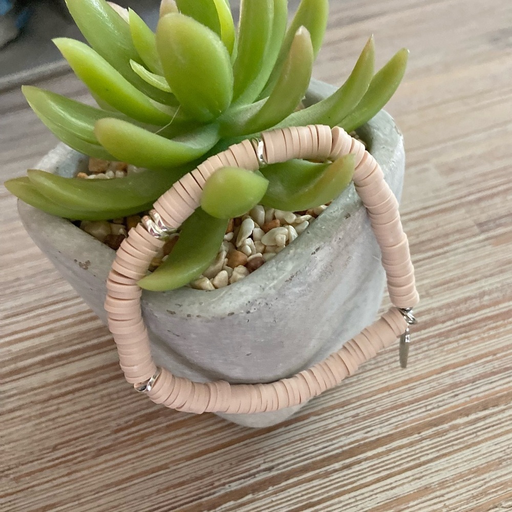 Sunlit Joy Bracelet